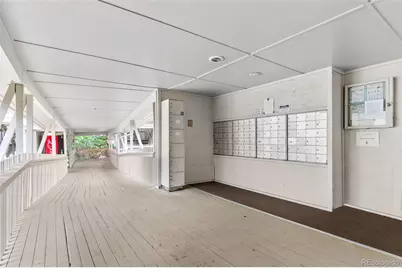 2707 Valmont Road #106, Boulder, CO 80304 - Photo 24