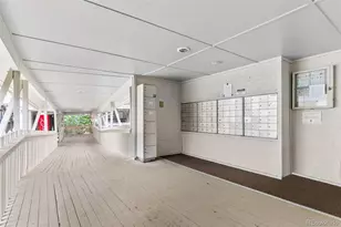 2707 Valmont Rd, Boulder, CO 80304 - Photo 24