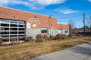2707 Valmont Rd, Boulder, CO 80304 - Photo 38
