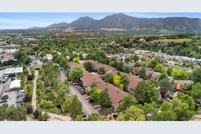 2707 Valmont Road #106, Boulder, CO 80304 - Photo 30