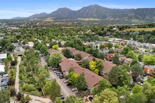 2707 Valmont Rd, Boulder, CO 80304 - Photo 30