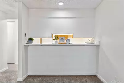 2707 Valmont Road #106, Boulder, CO 80304 - Photo 12