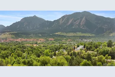 2707 Valmont Road #106, Boulder, CO 80304 - Photo 42