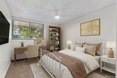 2707 Valmont Road #106, Boulder, CO 80304 - Photo 2