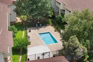 2707 Valmont Rd, Boulder, CO 80304 - Photo 28