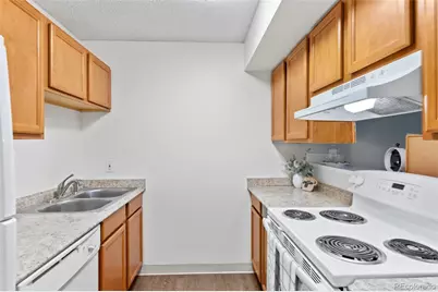 2707 Valmont Road #106, Boulder, CO 80304 - Photo 6