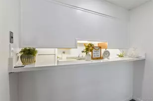 2707 Valmont Rd, Boulder, CO 80304 - Photo 14