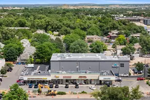 2707 Valmont Rd, Boulder, CO 80304 - Photo 34