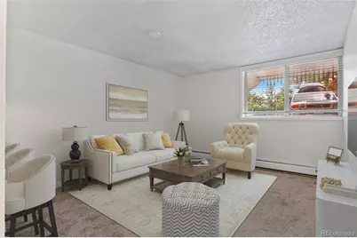 2707 Valmont Road #106, Boulder, CO 80304 - Photo 10