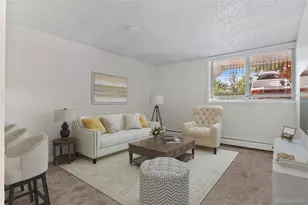 2707 Valmont Rd, Boulder, CO 80304 - Photo 10