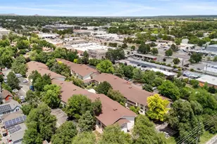 2707 Valmont Rd, Boulder, CO 80304 - Photo 32