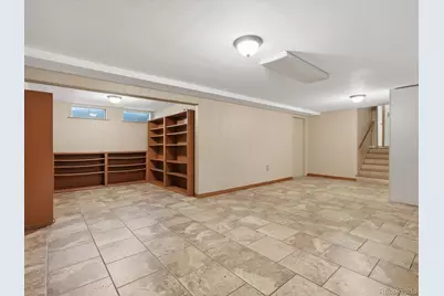 7255 W 8th Avenue, Denver, CO 80214 - Photo 28