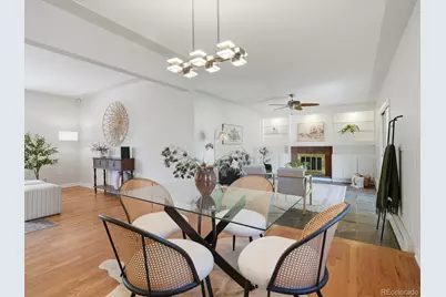 7255 W 8th Avenue, Denver, CO 80214 - Photo 12