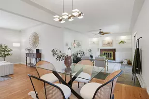 7255 W 8th Ave, Denver, CO 80214 - Photo 12