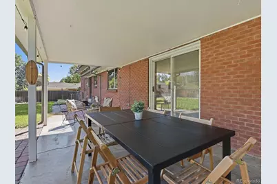 7255 W 8th Avenue, Denver, CO 80214 - Photo 30
