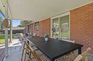 7255 W 8th Ave, Denver, CO 80214 - Photo 30