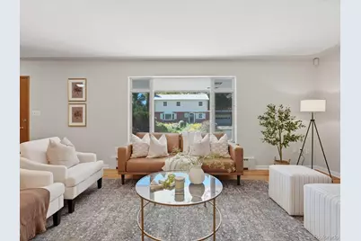 7255 W 8th Avenue, Denver, CO 80214 - Photo 2