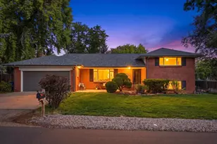 7255 W 8th Ave, Denver, CO 80214 - Photo 1