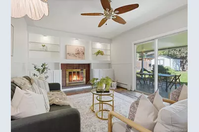 7255 W 8th Avenue, Denver, CO 80214 - Photo 18