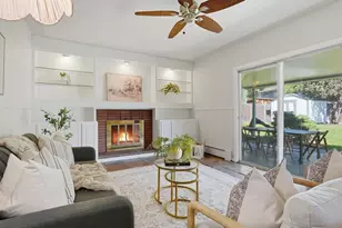 7255 W 8th Ave, Denver, CO 80214 - Photo 18