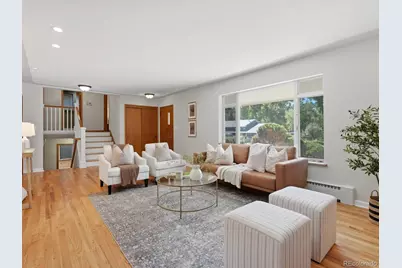 7255 W 8th Avenue, Denver, CO 80214 - Photo 10