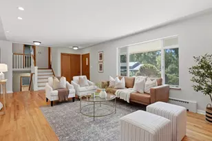 7255 W 8th Ave, Denver, CO 80214 - Photo 10