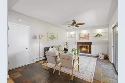 7255 W 8th Avenue, Denver, CO 80214 - Photo 16