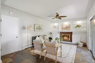 7255 W 8th Ave, Denver, CO 80214 - Photo 16