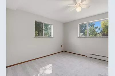 7255 W 8th Avenue, Denver, CO 80214 - Photo 26