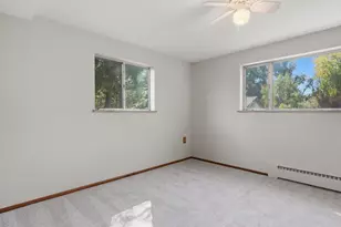 7255 W 8th Ave, Denver, CO 80214 - Photo 26