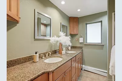 7255 W 8th Avenue, Denver, CO 80214 - Photo 20