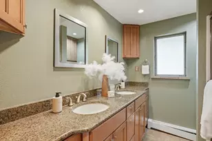 7255 W 8th Ave, Denver, CO 80214 - Photo 20