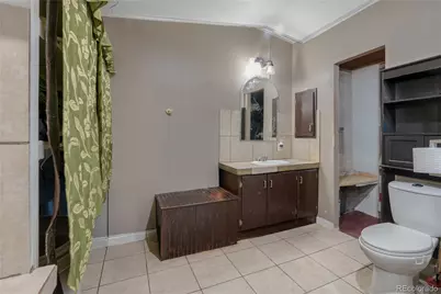 806 Birch Street, Hudson, CO 80642 - Photo 14
