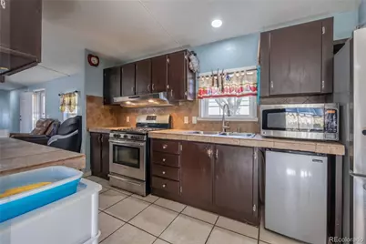 806 Birch Street, Hudson, CO 80642 - Photo 8