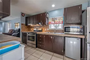 806 Birch St, Hudson, CO 80642 - Photo 8