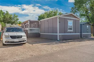 806 Birch St, Hudson, CO 80642 - Photo 2
