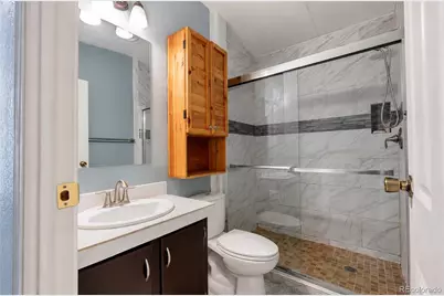 806 Birch Street, Hudson, CO 80642 - Photo 18