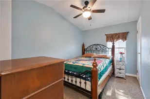 806 Birch St, Hudson, CO 80642 - Photo 16