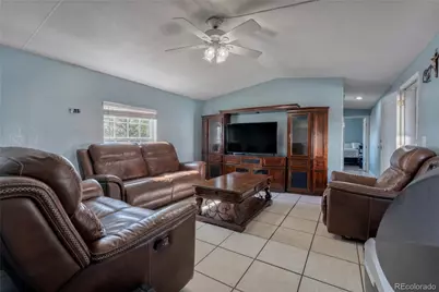 806 Birch Street, Hudson, CO 80642 - Photo 6