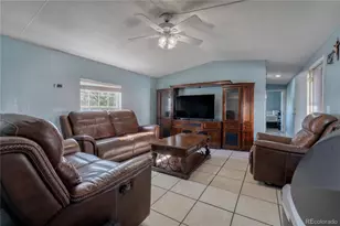 806 Birch St, Hudson, CO 80642 - Photo 6