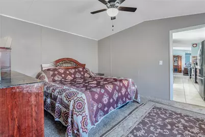 806 Birch Street, Hudson, CO 80642 - Photo 12