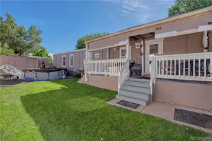 806 Birch St, Hudson, CO 80642 - Photo 4