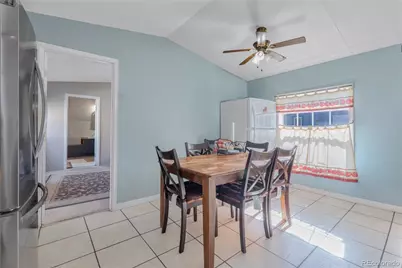 806 Birch Street, Hudson, CO 80642 - Photo 10