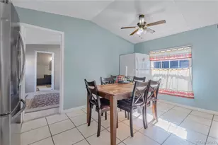 806 Birch St, Hudson, CO 80642 - Photo 10