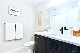 1074 Knox Ct, Denver, CO 80204 - Photo 4