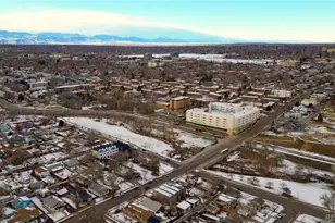1074 Knox Ct, Denver, CO 80204 - Photo 18
