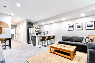 1074 Knox Ct, Denver, CO 80204 - Photo 8