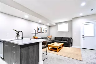 1074 Knox Ct, Denver, CO 80204 - Photo 6