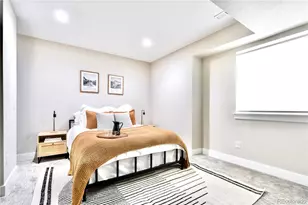 1074 Knox Ct, Denver, CO 80204 - Photo 2