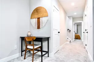 1074 Knox Ct, Denver, CO 80204 - Photo 10